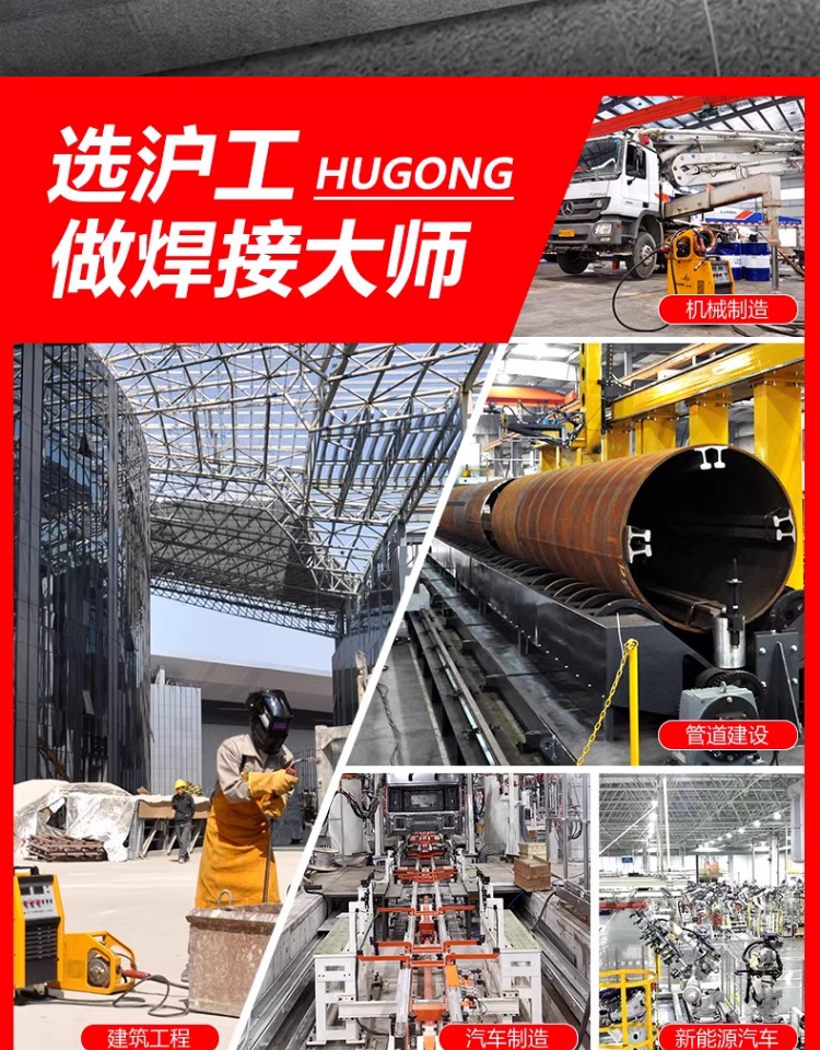 太阳成城集团(MACAU)官方网址-Suncitygroup