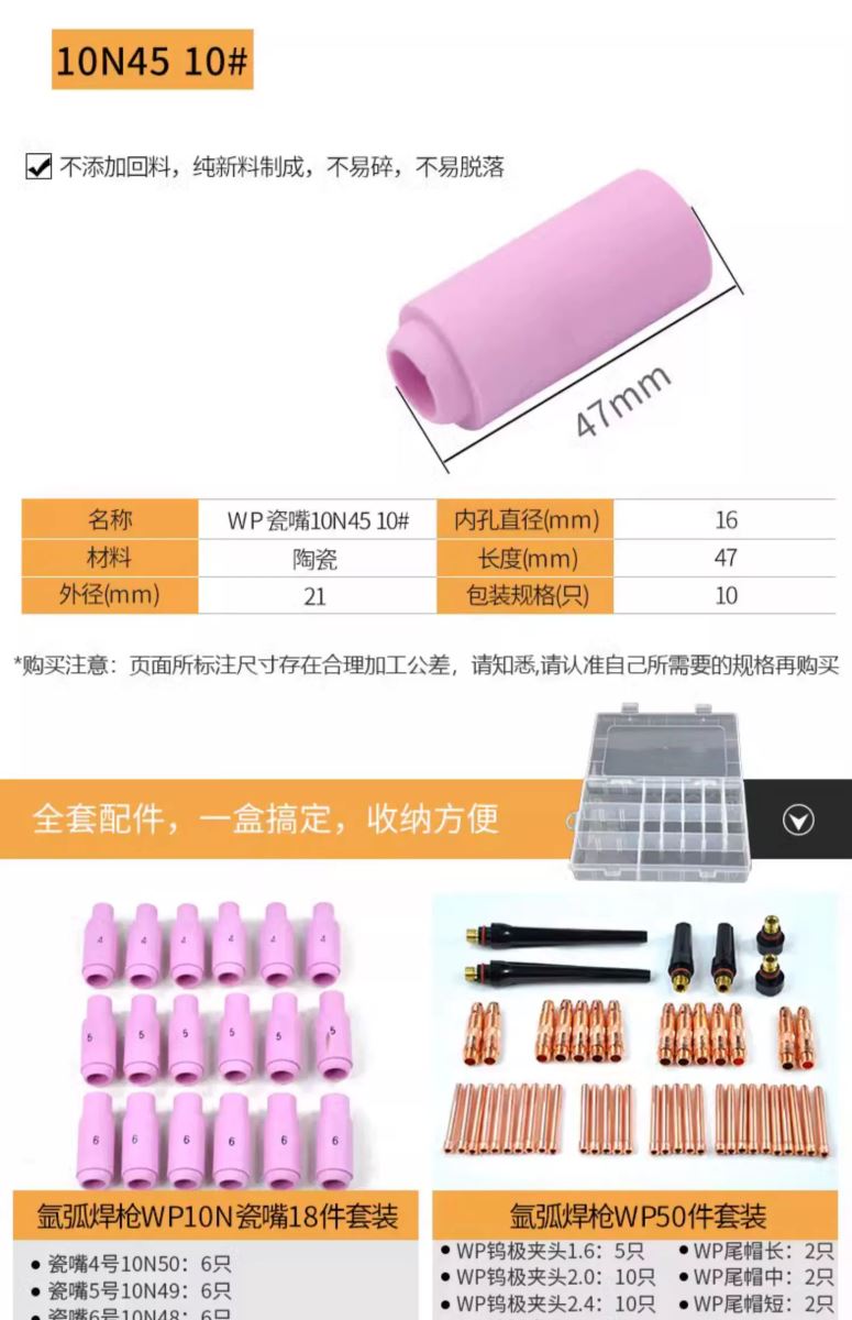 太阳成城集团(MACAU)官方网址-Suncitygroup