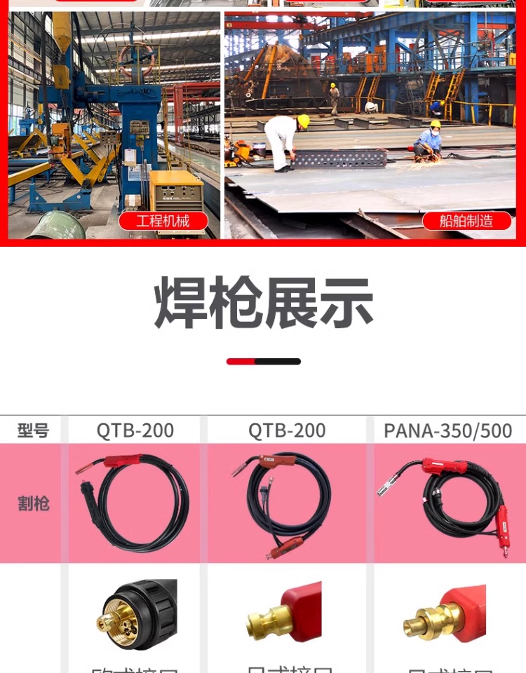 太阳成城集团(MACAU)官方网址-Suncitygroup