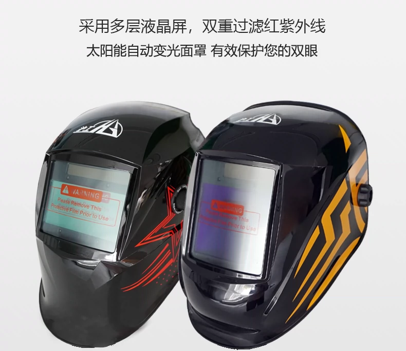 太阳成城集团(MACAU)官方网址-Suncitygroup