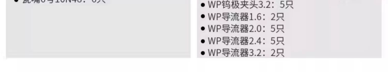 太阳成城集团(MACAU)官方网址-Suncitygroup