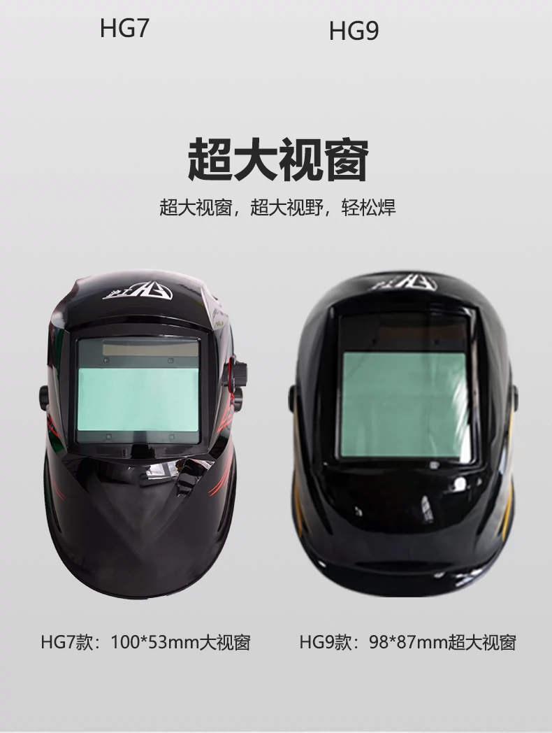 太阳成城集团(MACAU)官方网址-Suncitygroup