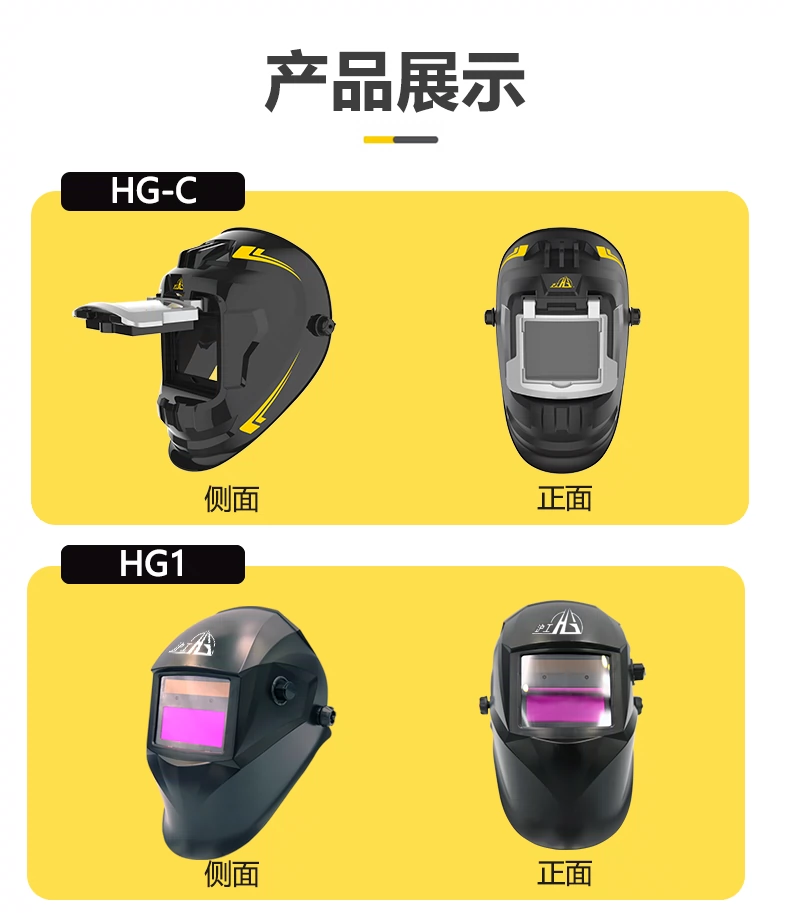 太阳成城集团(MACAU)官方网址-Suncitygroup