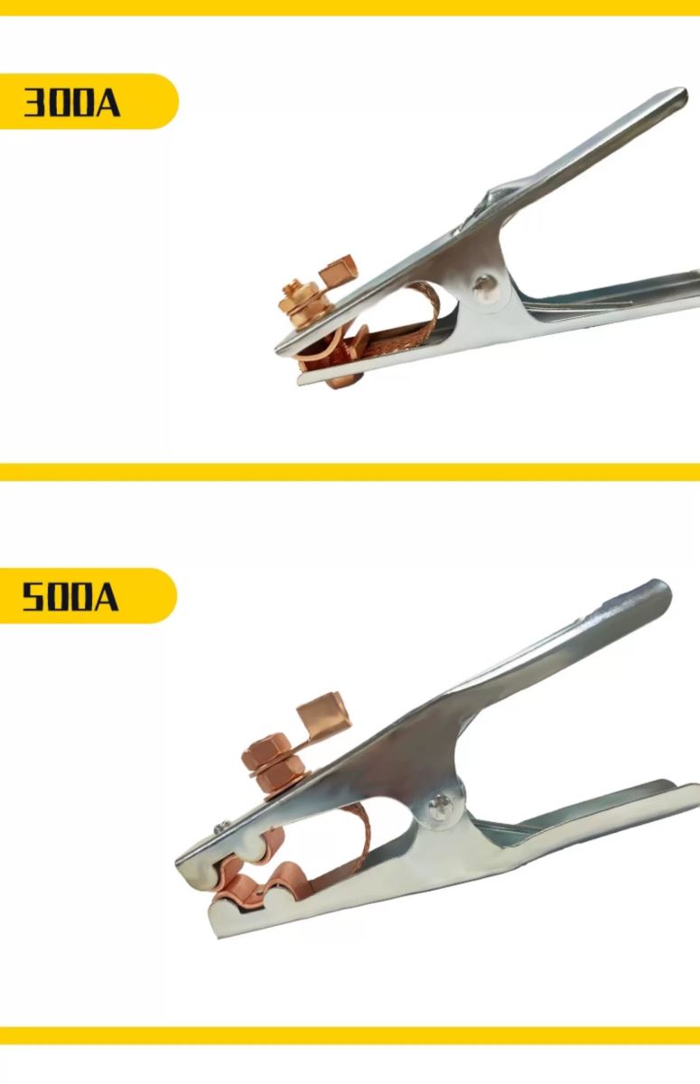 太阳成城集团(MACAU)官方网址-Suncitygroup