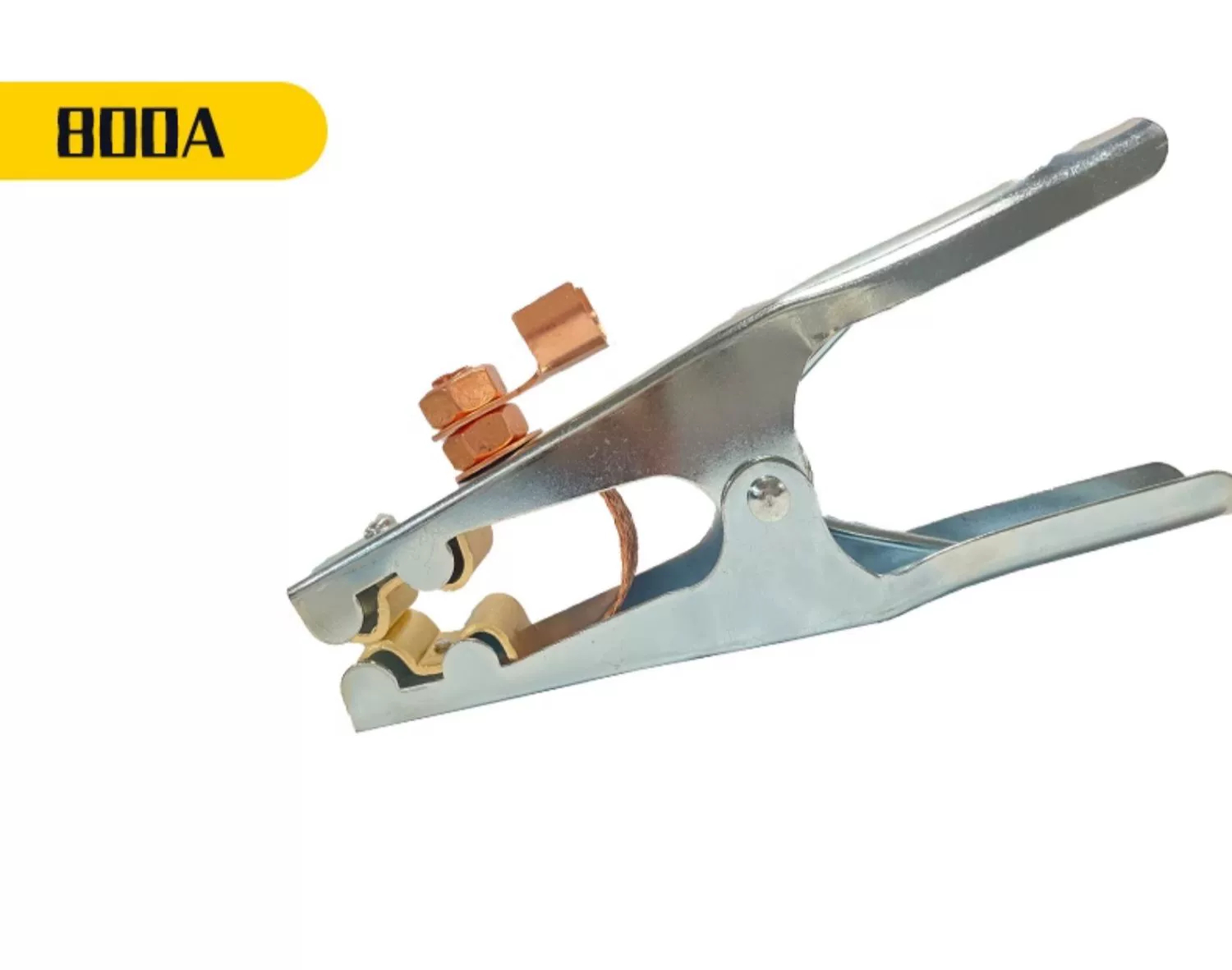 太阳成城集团(MACAU)官方网址-Suncitygroup