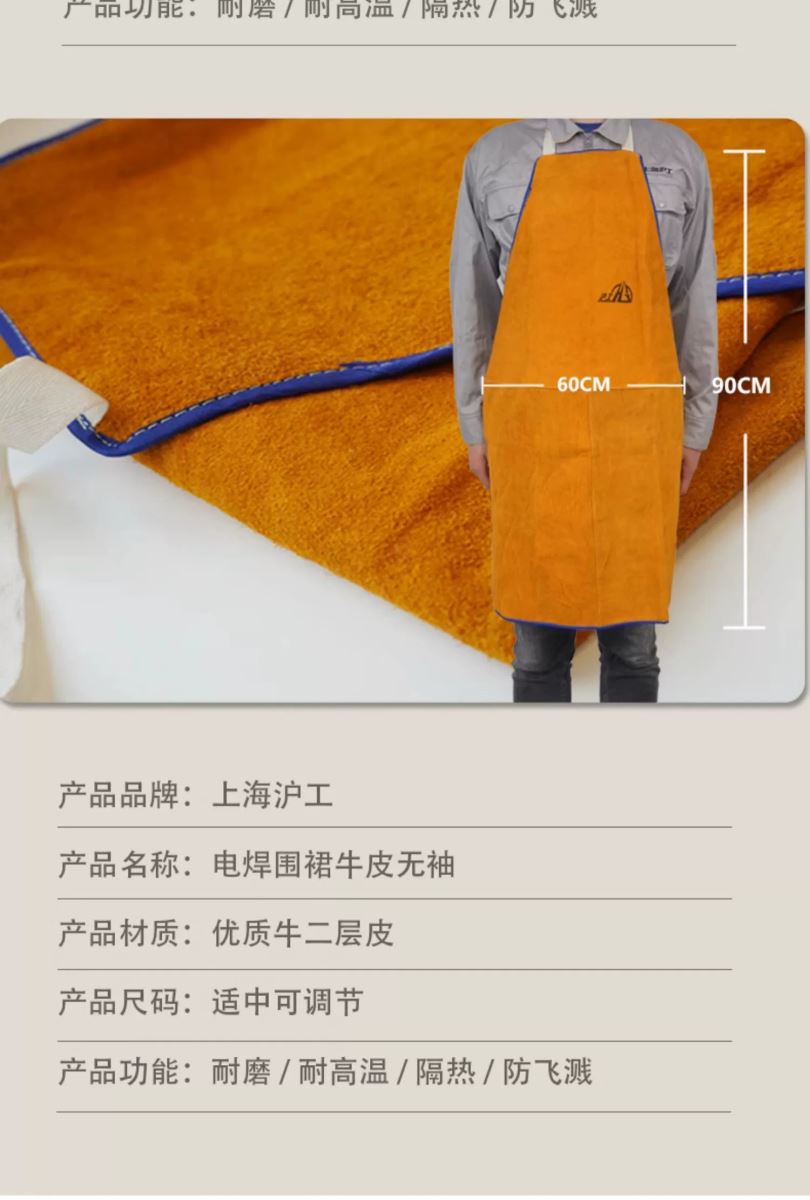 太阳成城集团(MACAU)官方网址-Suncitygroup