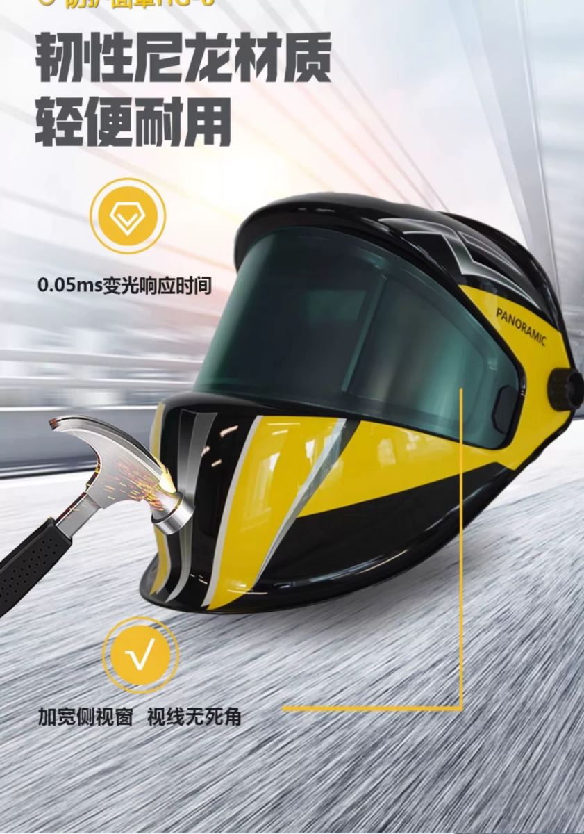 太阳成城集团(MACAU)官方网址-Suncitygroup