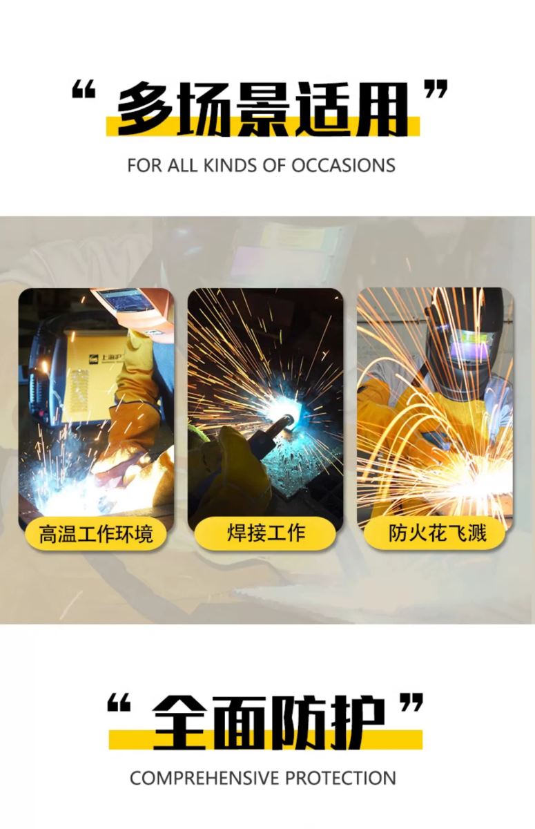 太阳成城集团(MACAU)官方网址-Suncitygroup