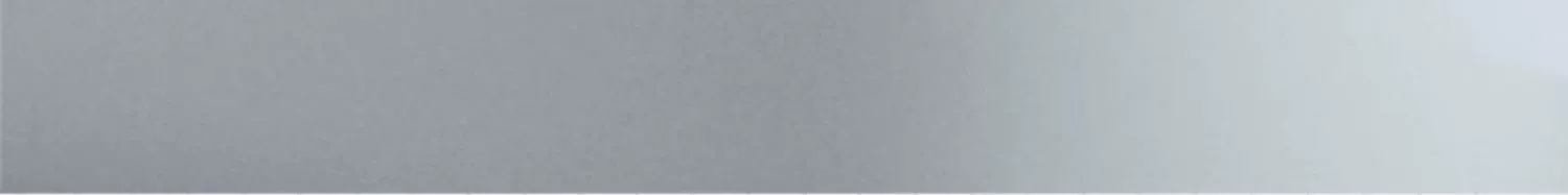 太阳成城集团(MACAU)官方网址-Suncitygroup