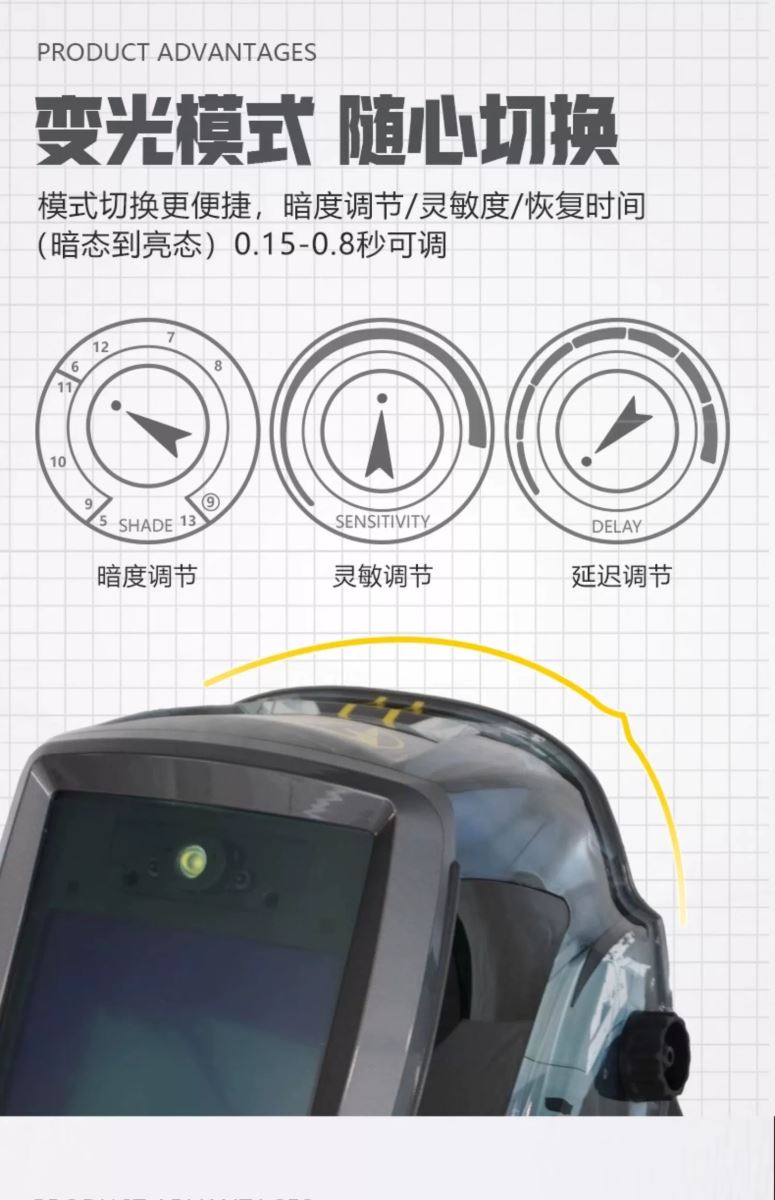 太阳成城集团(MACAU)官方网址-Suncitygroup