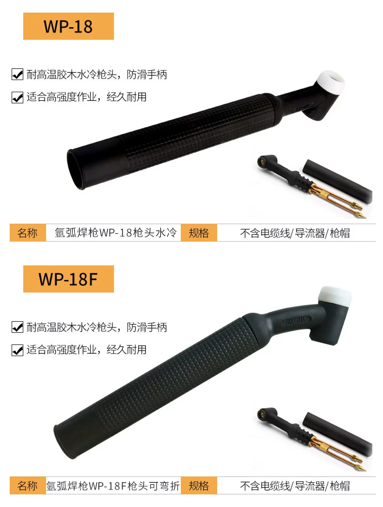 太阳成城集团(MACAU)官方网址-Suncitygroup