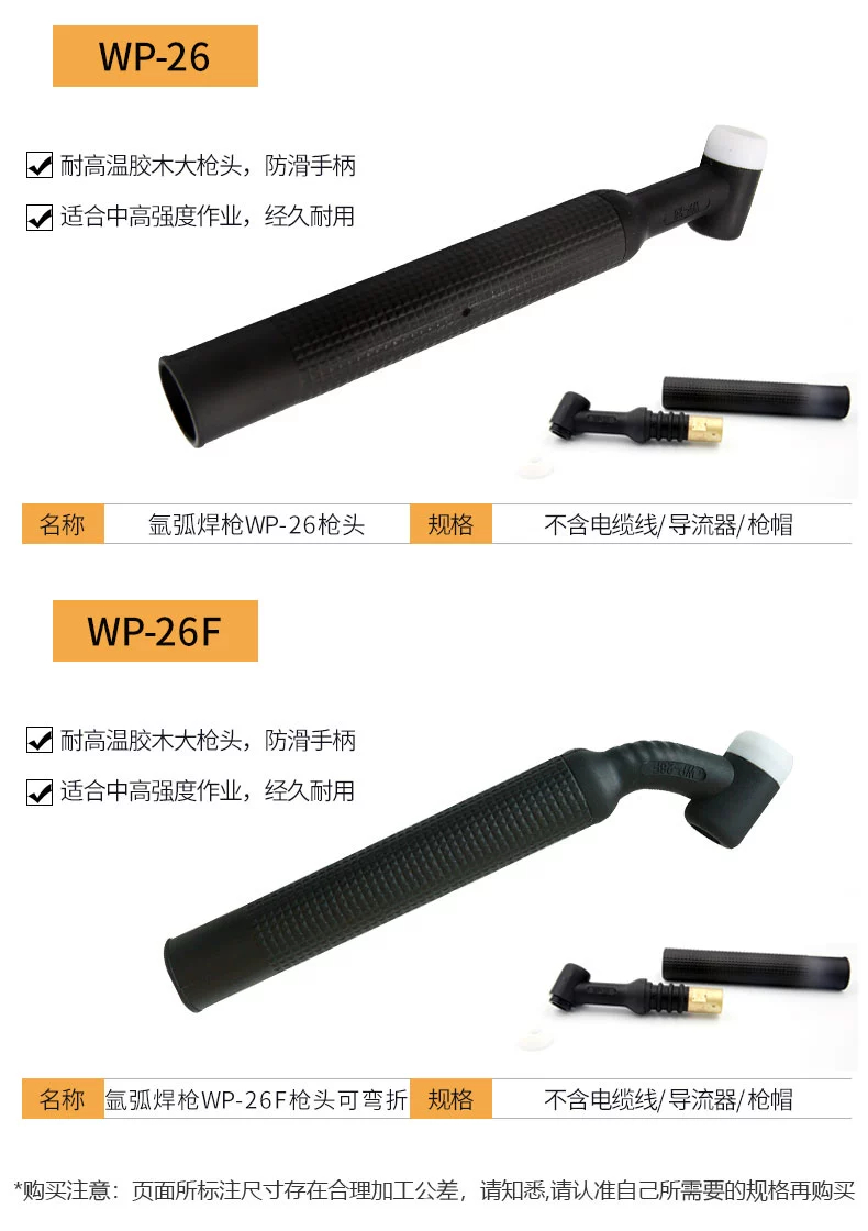 太阳成城集团(MACAU)官方网址-Suncitygroup