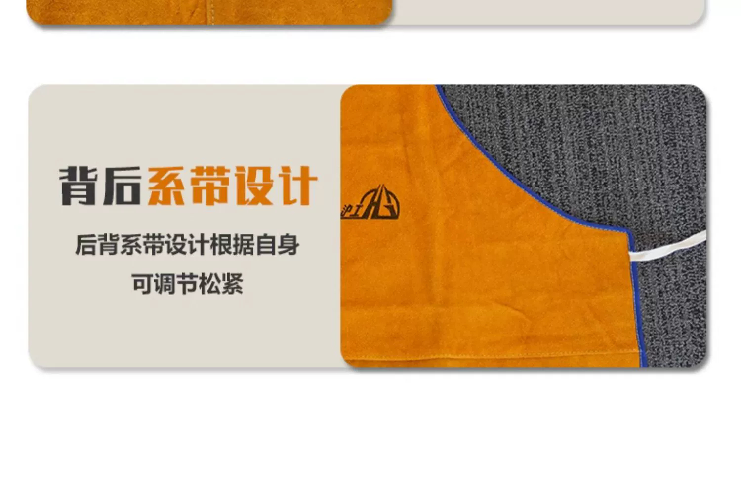 太阳成城集团(MACAU)官方网址-Suncitygroup