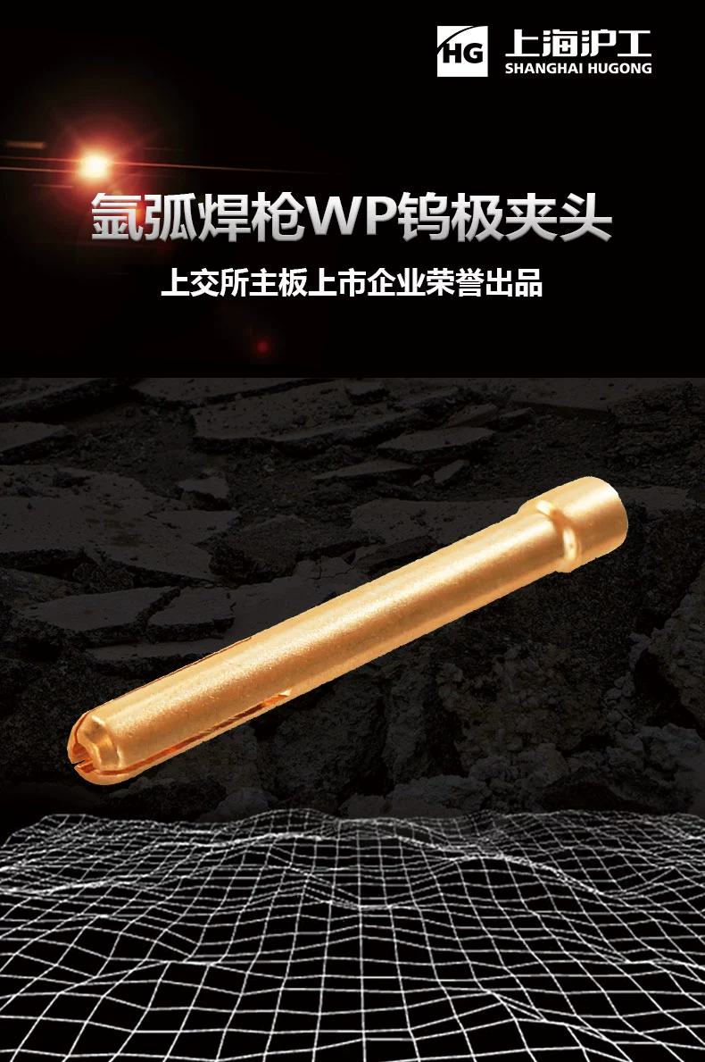 太阳成城集团(MACAU)官方网址-Suncitygroup