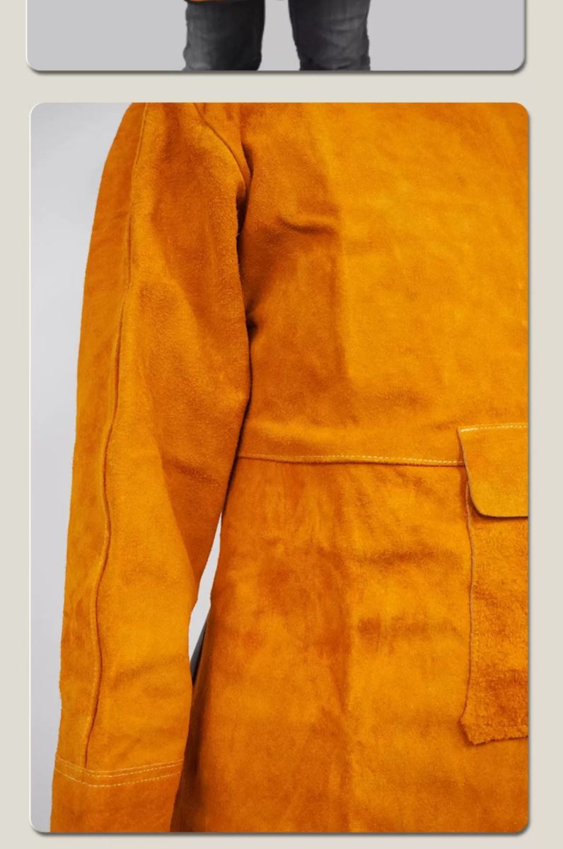 太阳成城集团(MACAU)官方网址-Suncitygroup