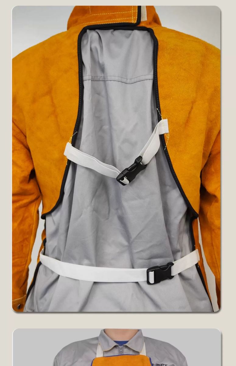 太阳成城集团(MACAU)官方网址-Suncitygroup