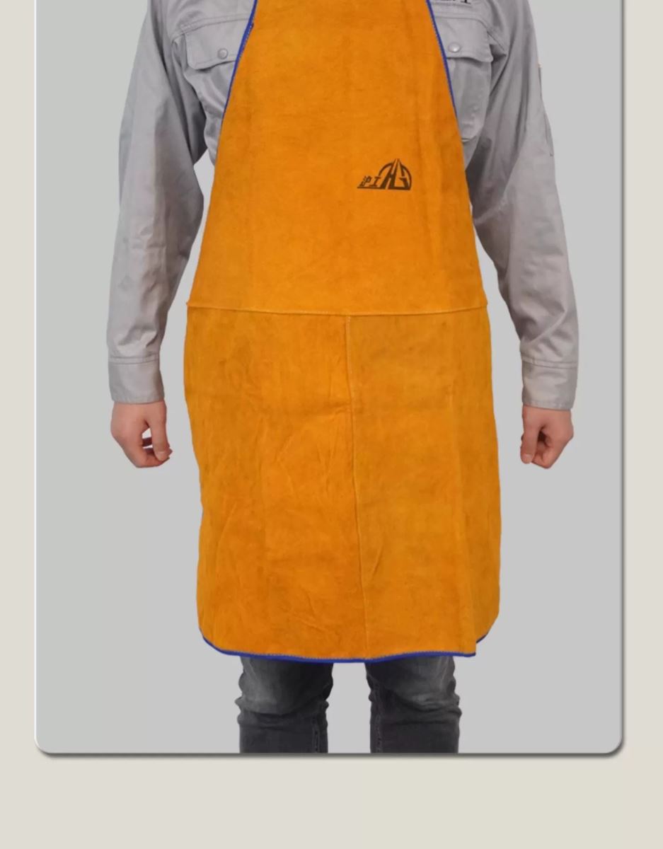 太阳成城集团(MACAU)官方网址-Suncitygroup