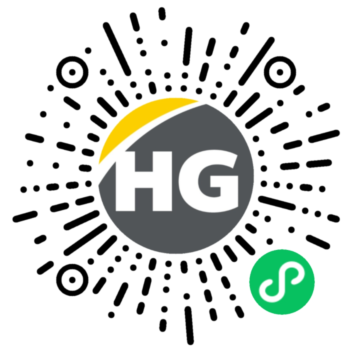 太阳成城集团(MACAU)官方网址-Suncitygroup