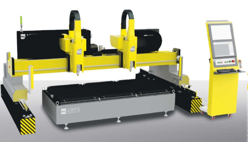 太阳成城集团(MACAU)官方网址-Suncitygroup